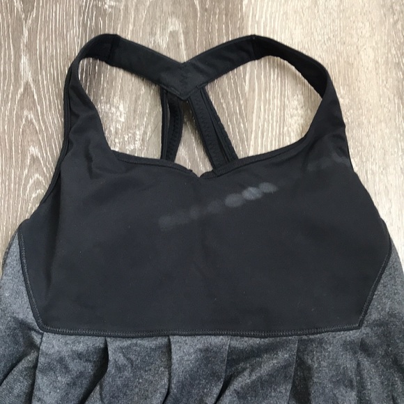 Lululemon Athletica - Picture 9 of 16